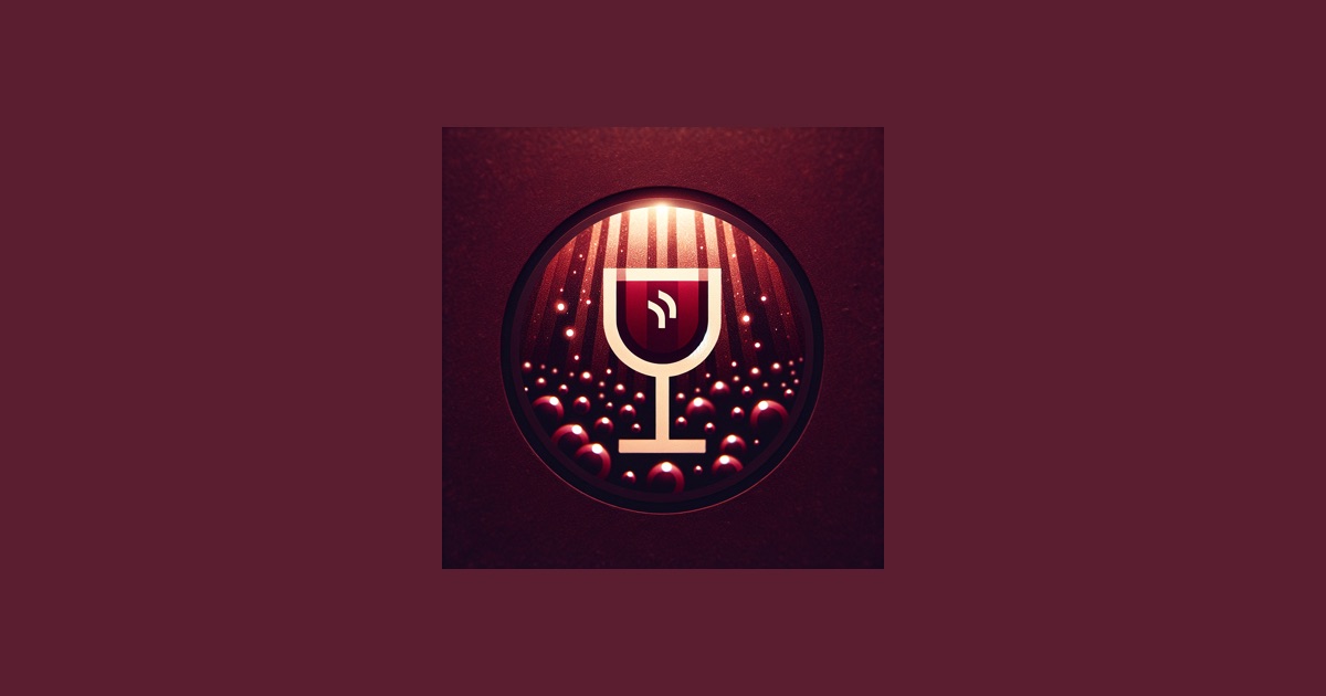 Salton Series Demi Sec